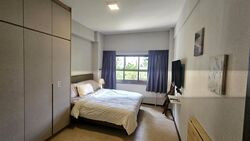 Cavenagh Gardens (D9), Apartment #577821971